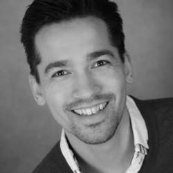 Daniël Moddemeijer